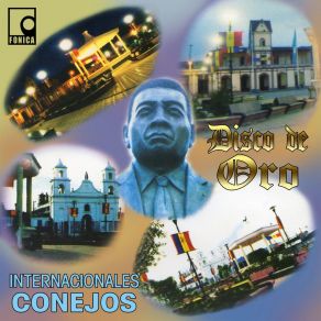 Download track Colonia Roosevelt Internacionales Conejos