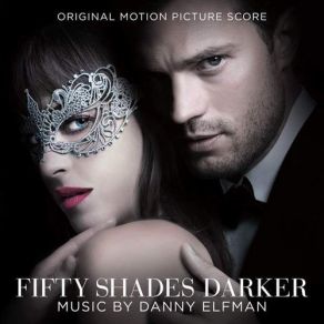 Download track Chopper Crash Danny Elfman