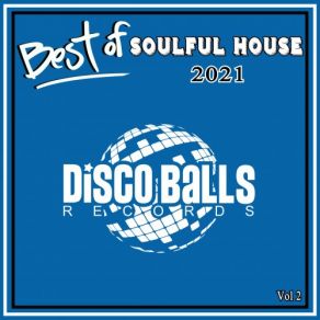 Download track Best Of Me (Darren Studholme Soul Disco Mix) Passionardor