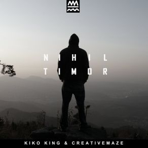 Download track Summertime Kiko King