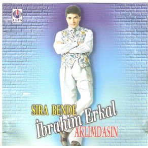 Download track Yalnız Olmuyor İbrahim Erkal