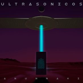 Download track O Que Tem Dentro Do Coração Ultrasónicos