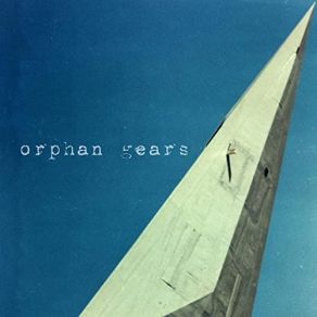 Download track Bearded Axe Orphan Gears