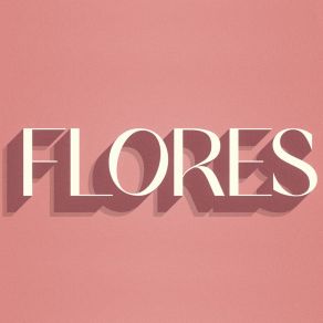 Download track Medievo Flores