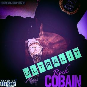 Download track Bvndzz Rock CobainRob Curry