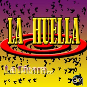 Download track Conga Y Timbal La Huella