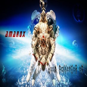 Download track Unreal Missions Amarox