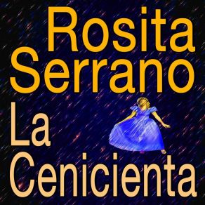 Download track Charrua Rosita Serrano