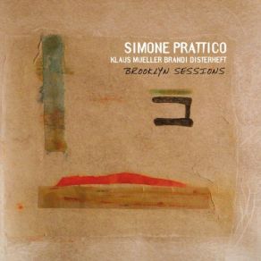 Download track On Green Dolphin Street (B. Kaper, N. Washington) Simone Prattico