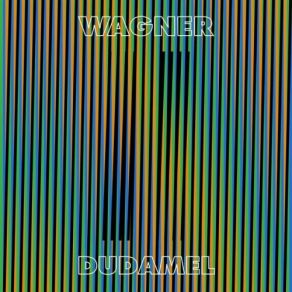 Download track Die Walkure, Act III: Einleitung ''Ride Of The Valkyries'' Gustavo Dudamel, Simón Bolívar Symphony Orchestra Of Venezuela