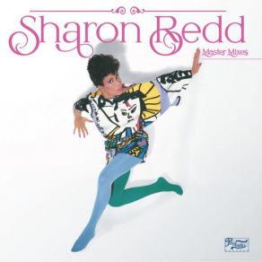 Download track Love How You Feel (Dub Mix) Sharon Redd