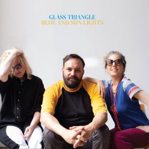 Download track Beaming Becoming Chrystal Glass Triangle