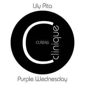 Download track Wednesday (Original Mix) Lily Pita