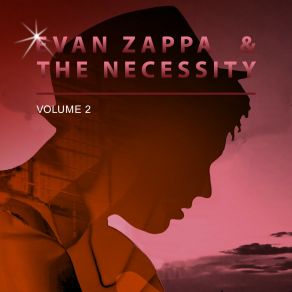 Download track Come Dance The Necessity