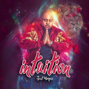 Download track Intuition Juzt Marquez