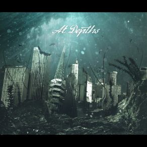 Download track Interlude At Depths