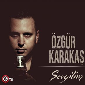 Download track Son Elveda Özgür Karakaş