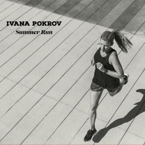 Download track Best Therapy Ivana Pokrov