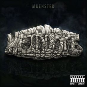 Download track Go Deaf MuensterSumGuy