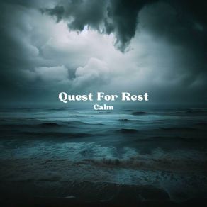 Download track Serene Quest For Rest