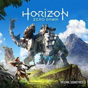 Download track Aloy's Theme (Part 1 - Motherland) Joris De Man, Julie Elven