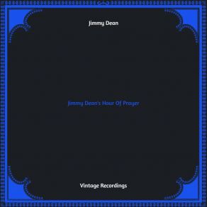 Download track There Shall Be Showers Of Blessings Jimmy Dean