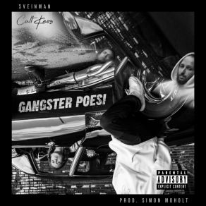 Download track Gangster Ballade SveinmanSimon Moholt