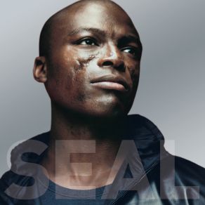 Download track Bring It On (Alternate Version) Seal