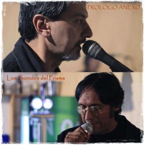 Download track Y Luego Te Vas (Bootleg Prisma) Prólogo Anexo