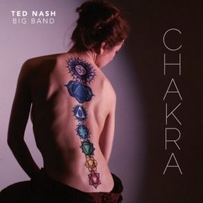 Download track Cosmos Ted Nash Big Band