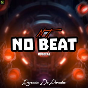 Download track Fim De Ano NT NO BEAT OFICIALMc Stornix