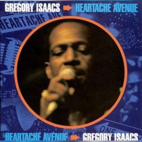 Download track Frenchtown Comprenhensive Gregory Isaacs