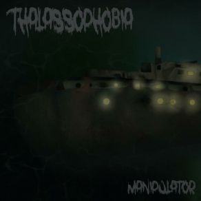 Download track Implant The Manipulator