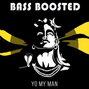 Download track Party Beatchies Bass Boosted