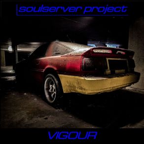 Download track 4 P. M. Soulserver Project