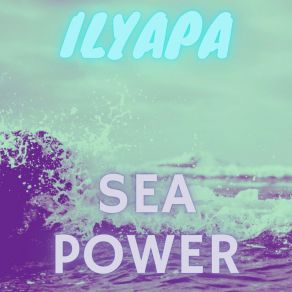 Download track Water Cycle ILYAPA