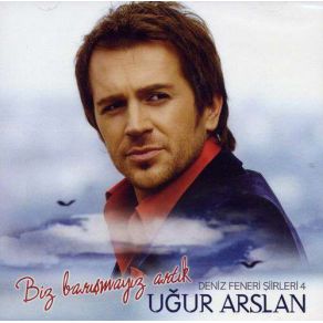 Download track Son Hıçkırık Uğur Arslan