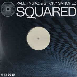 Download track Freedom PalefingazSticky Sanchez