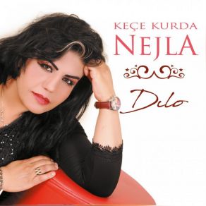 Download track Kedere Nejla