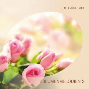 Download track Augentrost Dr. Heinz Tölle