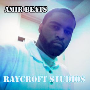 Download track Grine Like There's No 2morrow Amir Beats