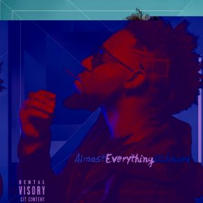 Download track Atari EverythingOShauN