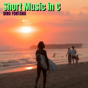 Download track Shorty Climb Dino Fontana