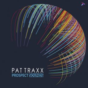 Download track Burning Excitings Pattraxx