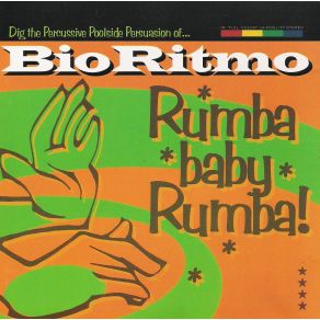 Download track Tequila Bio Ritmo