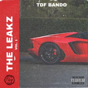 Download track Intro TDF Bando