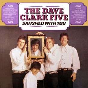 Download track I Meant You (2019 - Remaster) The Dave Clark Five, Remaster