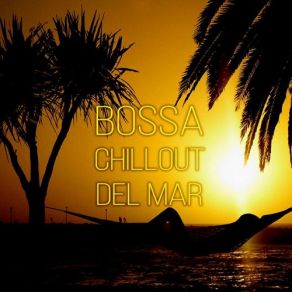 Download track Erotic Dreams (Party Songs) Chilled Club Del Mar