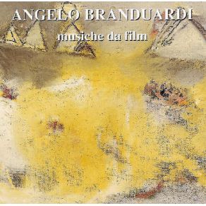 Download track La Manifestazione Dei Bambini Angelo Branduardi