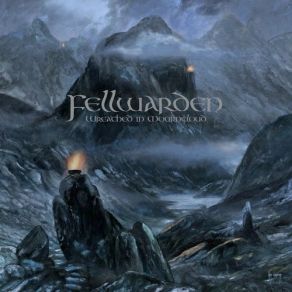 Download track An Elder Reckoning Fellwarden